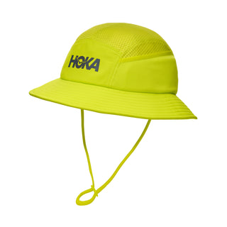 HOKA Adventure Hat 2.0