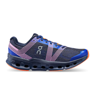 On Cloudgo Womens Running Shoes
