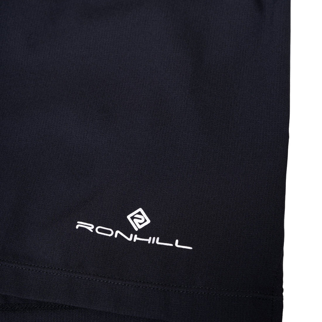 Ronhill Mens Tech All-Terrain 5in Shorts