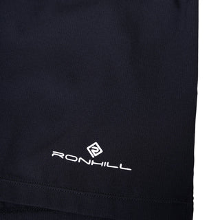 Ronhill Mens Tech All-Terrain 5in Shorts