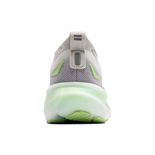 Brooks Glycerin 23 Womens Road Running Shoes