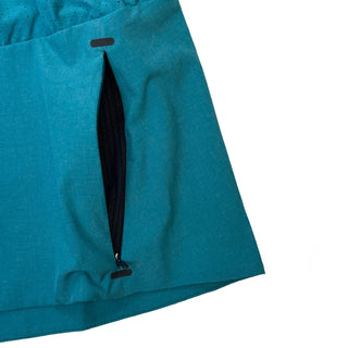 Brooks Womens Fremont Run Jacket