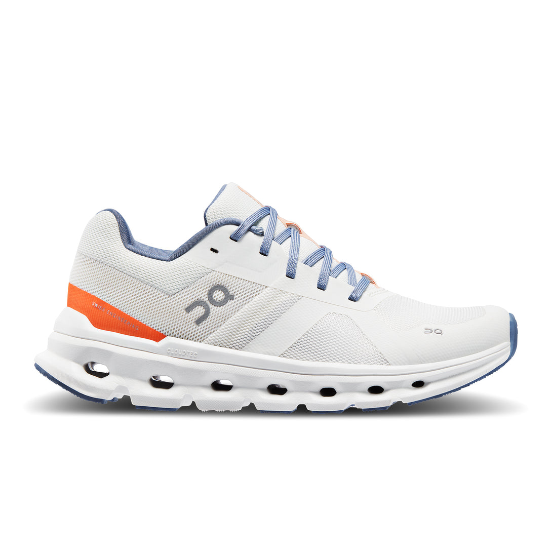 On Cloudrunner Womens Running Shoes