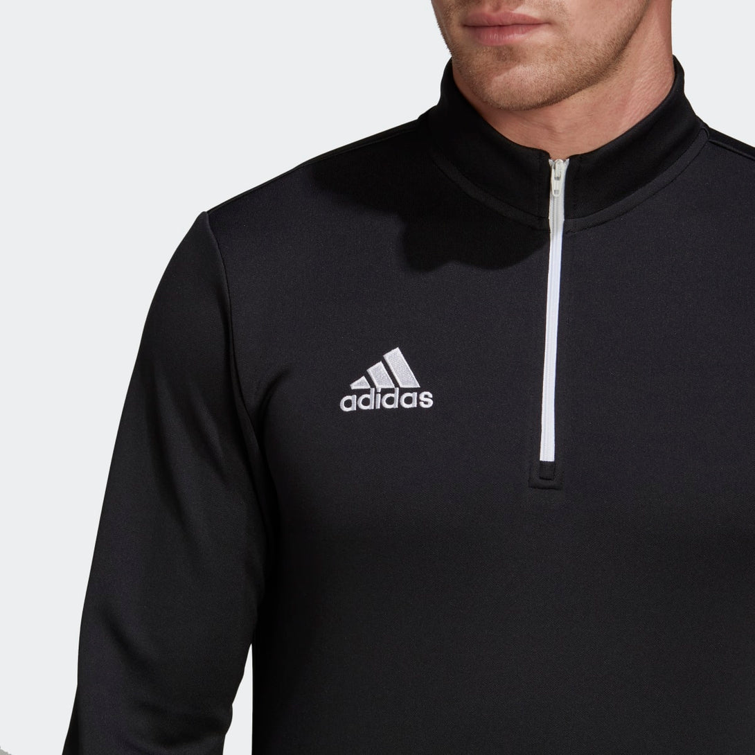 Adidas Adults Entrada 22 Training Top