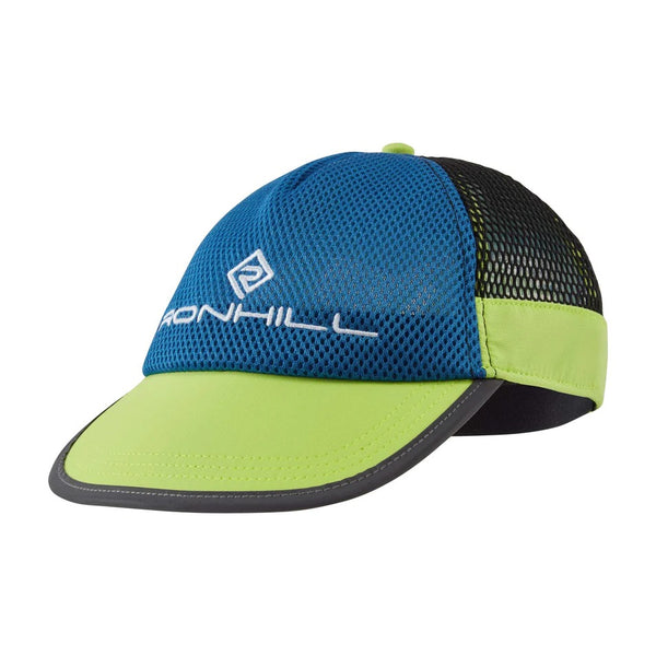 Ronhill Tribe Running Cap