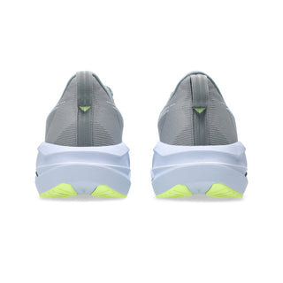 ASICS Novablast 5 Womens Road Running Shoes