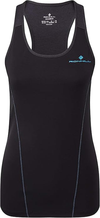 Ronhill Womens Stride Running Tank