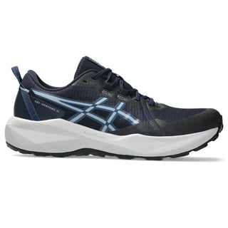 ASICS Gel-Venture 11 Mens Trail Running Shoes
