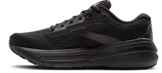 Brooks Ghost Max 2 Womens Running Shoes