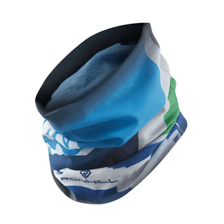 Ronhill Seamless Neck Gaiter