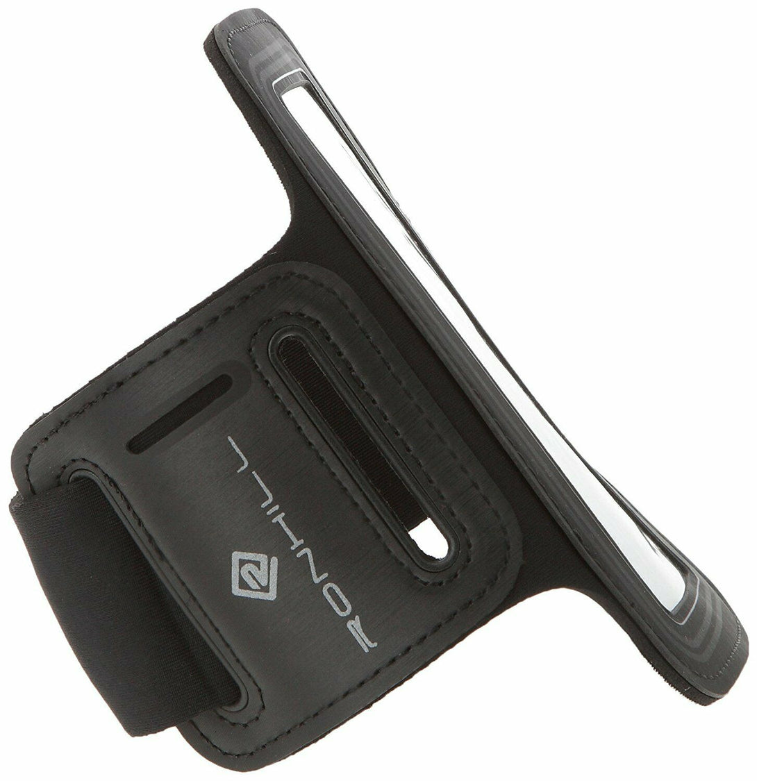 Ronhill Phone Running Carrier 