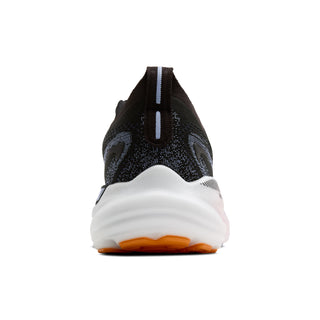 Brooks Glycerin GTS 22 Womens Road Running Shoes