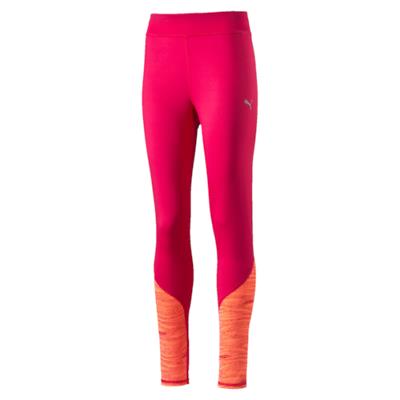 Puma Active Tights Girls