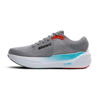 Brooks Ghost Max 3 Mens Road Running Shoes