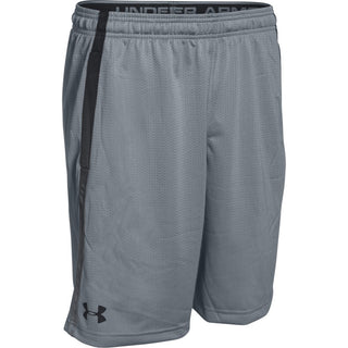 Under Armour Men's Tech Mesh Shorts