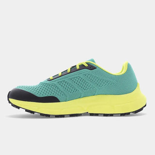 inov8 TrailFly Ultra G 280 Womens Running Shoes