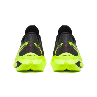 Saucony Endorphin Pro 5 Mens Road Running Shoes