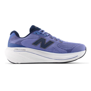 New Balance Fresh Foam X 860v15 Mens Road Running Shoes