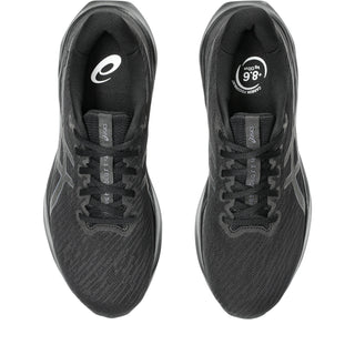 ASICS Versablast 4 Mens Road Running Shoes