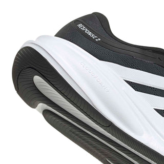 adidas Response 2 Mens Running Shoes