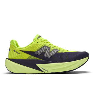 New Balance Fuelcell Rebel v5 Mens Road Running Shoes
