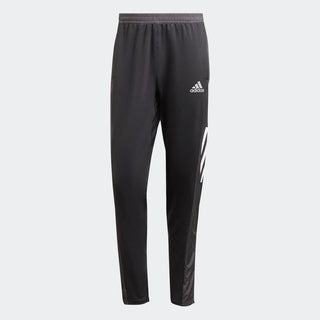 adidas Men Astro Pant Knit Black