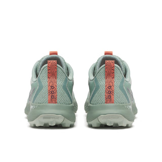 Saucony Peregrine 15 Womens Trail Running Shoes