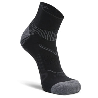 Balega Enduro Quarter Running Socks
