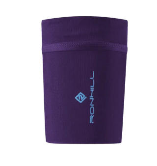 Ronhill Stretch Arm Pocket 