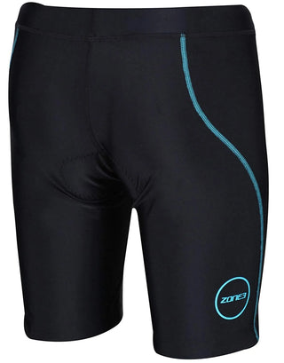 Zone 3 Women's Activate Shorts