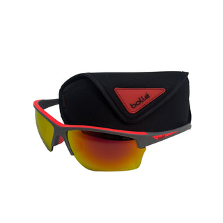 Bolle Flash Sunglasses
