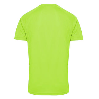 Motiv8 Lightweight Performance Tech T-Shirt