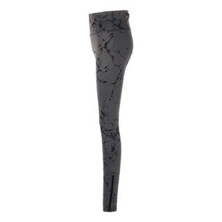 Puma Seasons Brushed Womens Running Tights