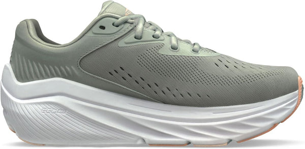 Altra Via Olympus 2 Womens Running Shoes