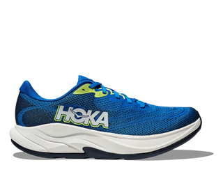 Hoka Rincon 4 Mens Road Running Shoes
