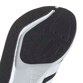adidas Duramo RC2 Mens Running Shoes