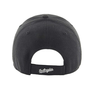 LA Dodgers '47 MVP Cap