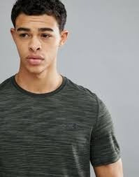 Under Armour Tech 2.0 Mens Tee