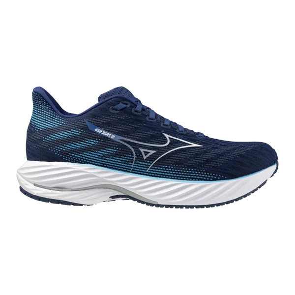Mizuno Wave Rider Moti Running