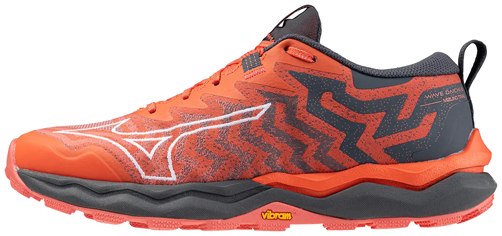 Mizuno wave resolute femme deals