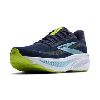 Brooks Ghost 17 Mens 2E Wide Road Running Shoes
