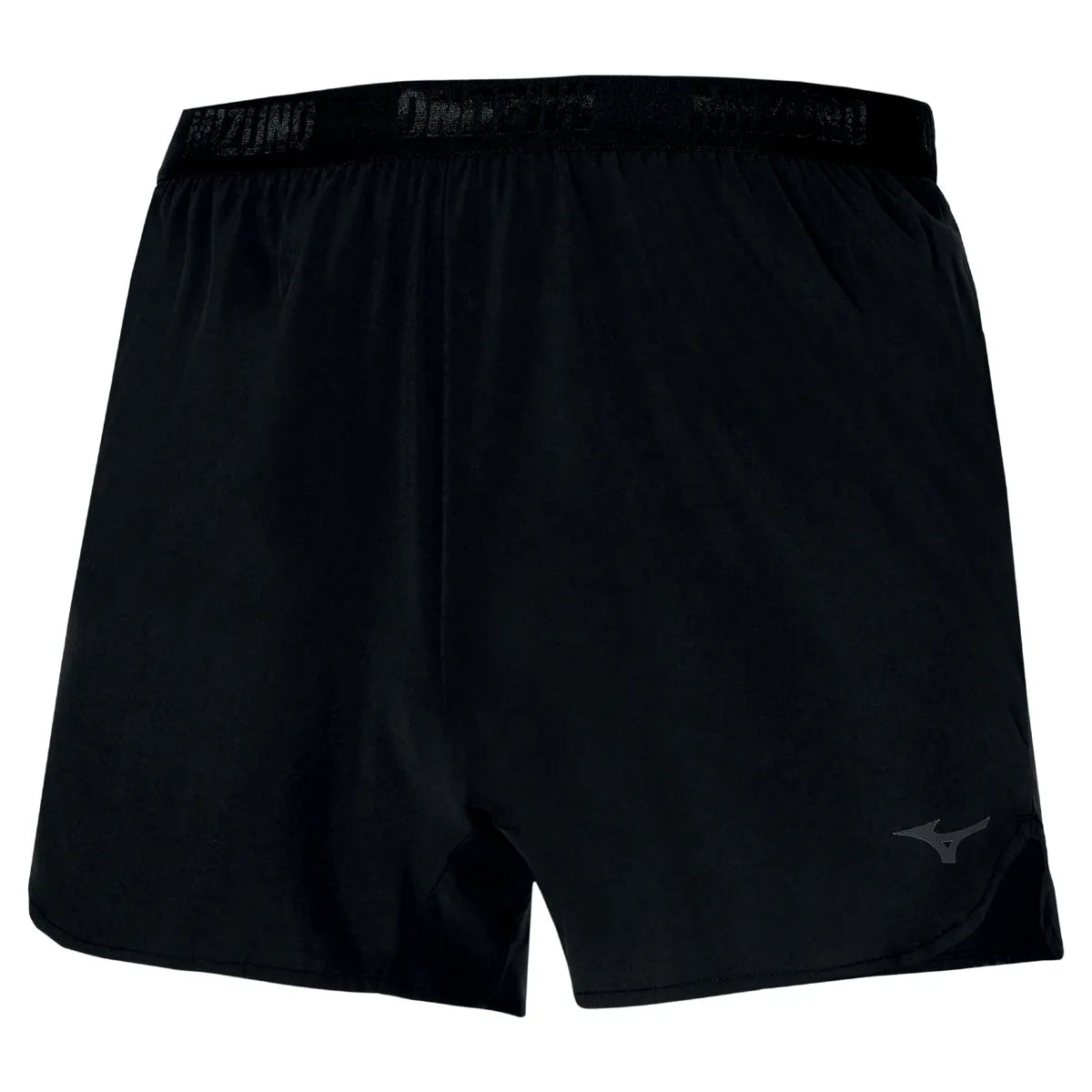 Mizuno rider 5.5 sq shorts best sale