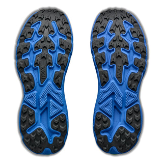 HOKA Challenger 8 Mens Trail Running Shoes