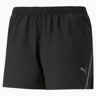 Puma Womens Run Ultraweave S 3in Running Shorts