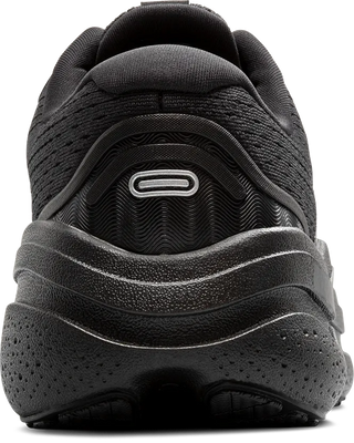 Brooks Ghost Max 2 Womens Running Shoes