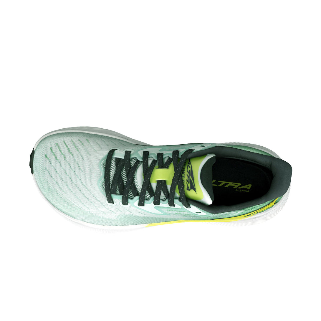 Altra Experience Flow Womens Running Shoes