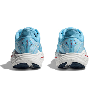 HOKA Clifton 10 Womens Road Running Shoes