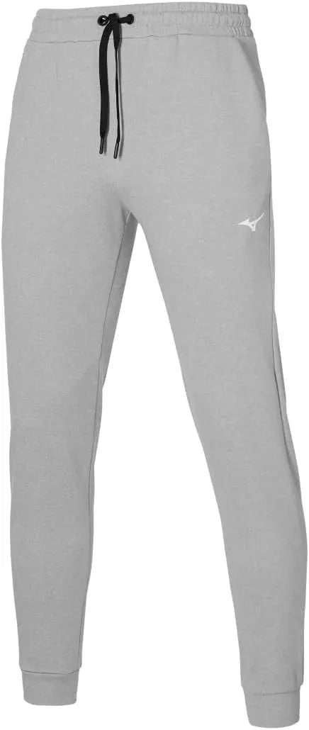 Mizuno men's best sale jawz blast 4