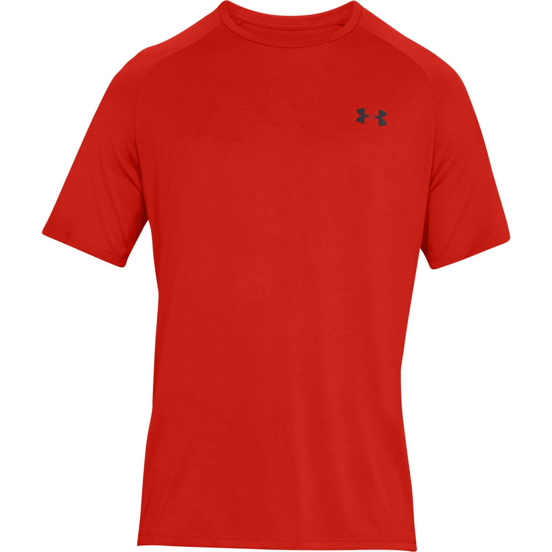 Under Armour Men's Tech 2.0 Tee