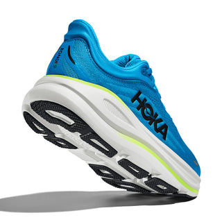 HOKA Bondi 9 Mens Road Running Shoes